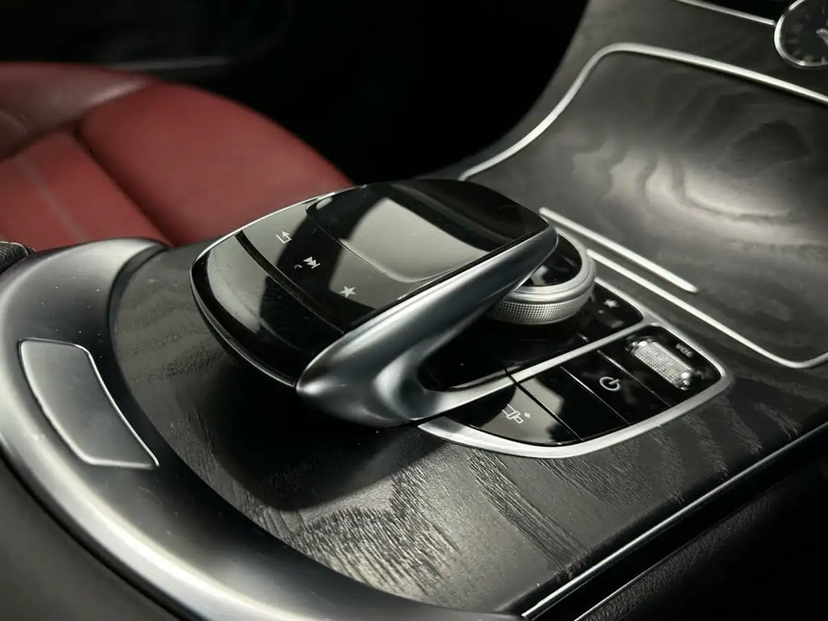 2017-mercedes-benz-c-class-21d-c220d-amg-line-premiumss-coupe-2d-9g-tronic-plus-big-20