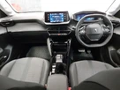 2023-peugeot-208-12-puretech-allure-premium-100ps-eat8-small-2