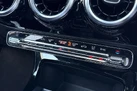 2019-mercedes-benz-a-class-13-a180-amg-line-hatchback-5d-small-21