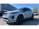 2024-land-rover-range-rover-evoque-20-d200-dynamic-hse-small-23