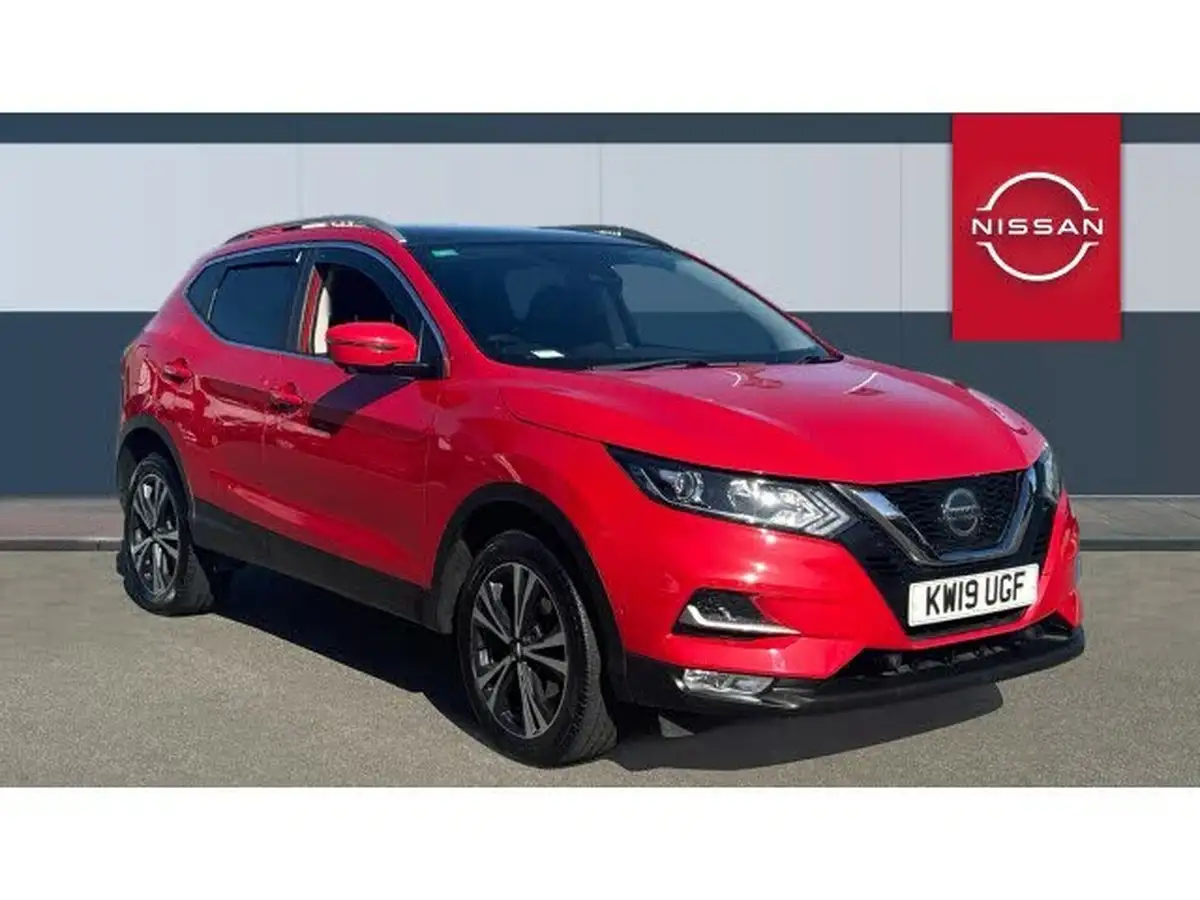 2019-nissan-qashqai-13-dig-t-n-connecta-140ps-big-0