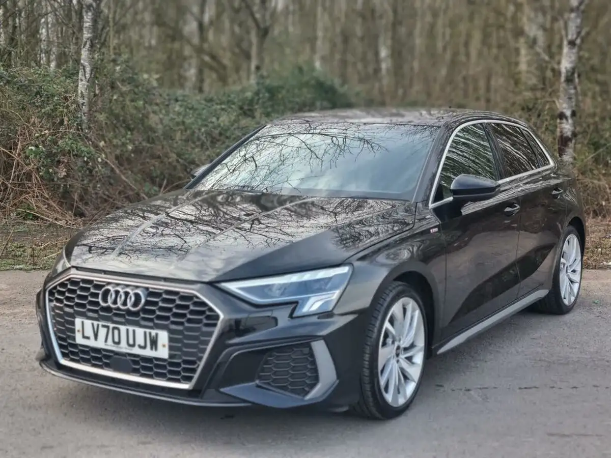 2020-audi-a3-15-35-tfsi-s-line-sportback-5d-1498cc-big-11