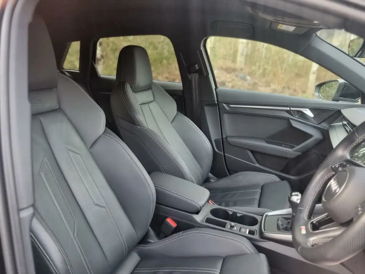 2020-audi-a3-15-35-tfsi-s-line-sportback-5d-1498cc-big-35