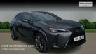 2023-lexus-ux-250h-20-f-sport-premium-plus-pack-small-0