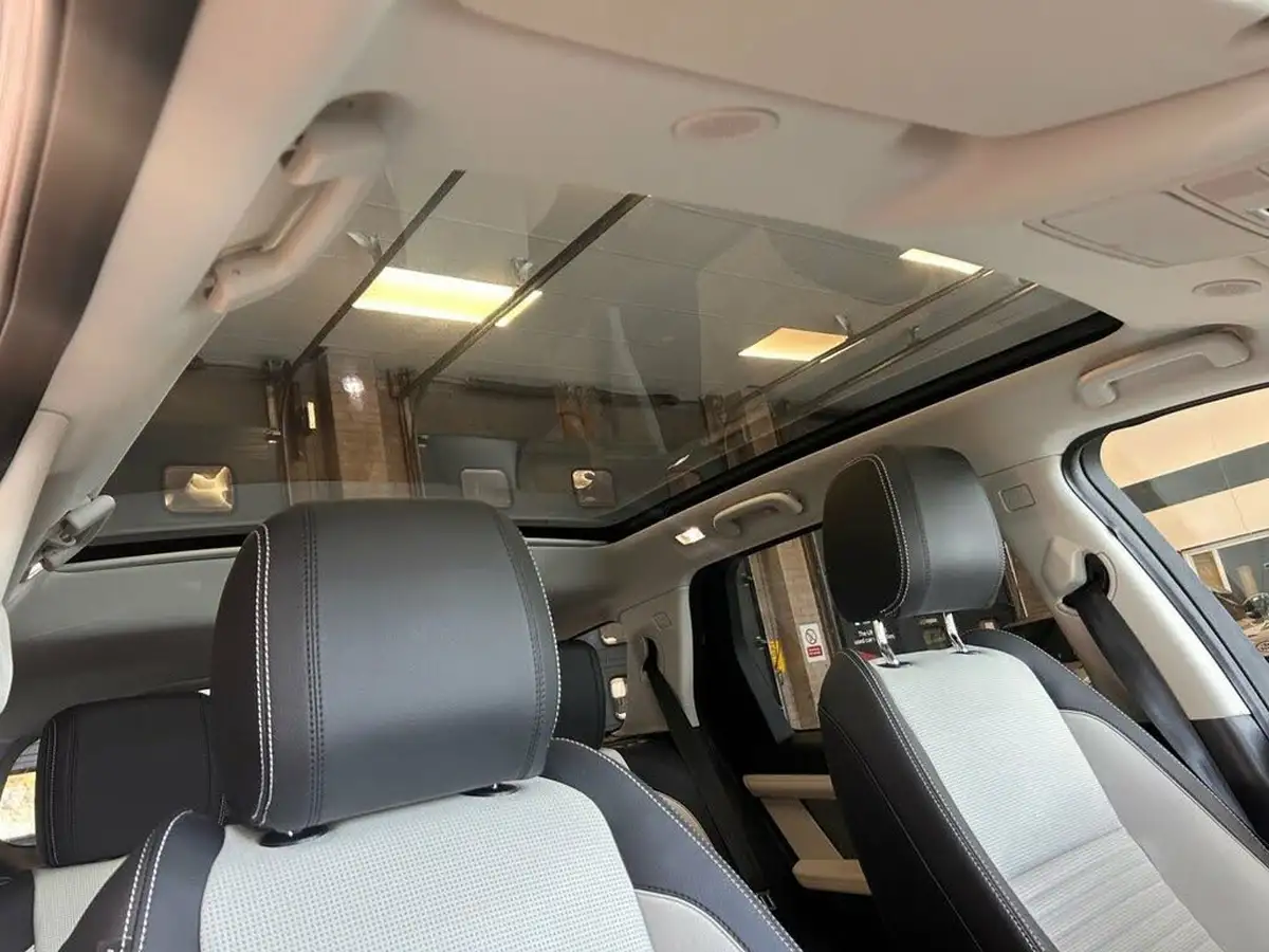 2023-land-rover-discovery-sport-20-d165-urban-edition-big-17