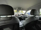 2022-audi-a4-20-35-tdi-sport-edition-small-22