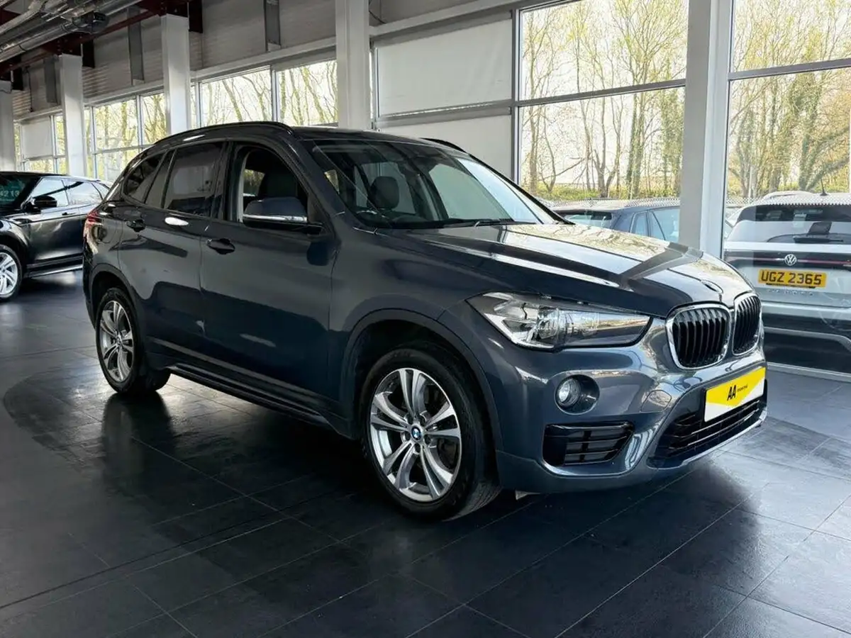 2018-bmw-x1-20td-xdrive20d-sport-big-1
