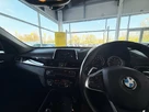 2018-bmw-x1-20td-xdrive20d-sport-small-16