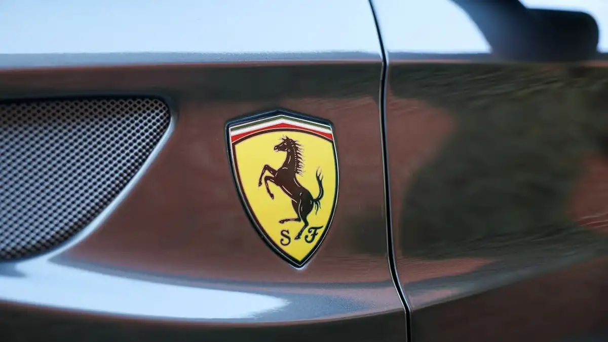 2016-ferrari-ff-63-big-18