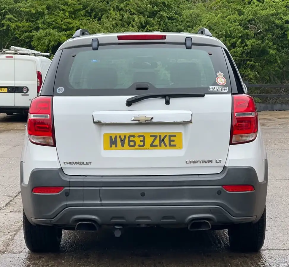 2013-chevrolet-captiva-22-vcdi-lt-auto-big-5