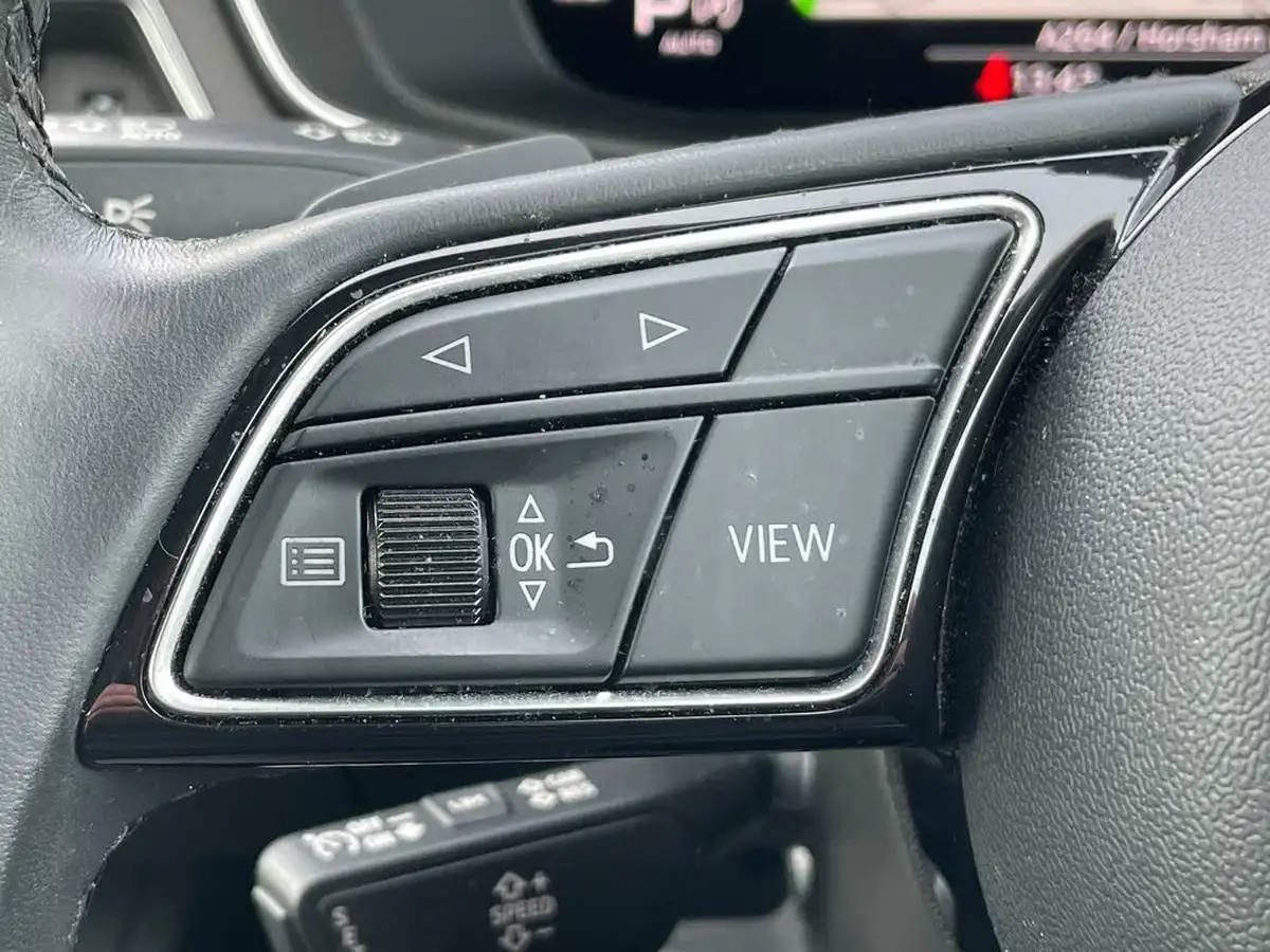2022-audi-a4-20-35-tdi-sport-edition-big-35