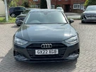 2022-audi-a4-20-35-tdi-sport-edition-small-46
