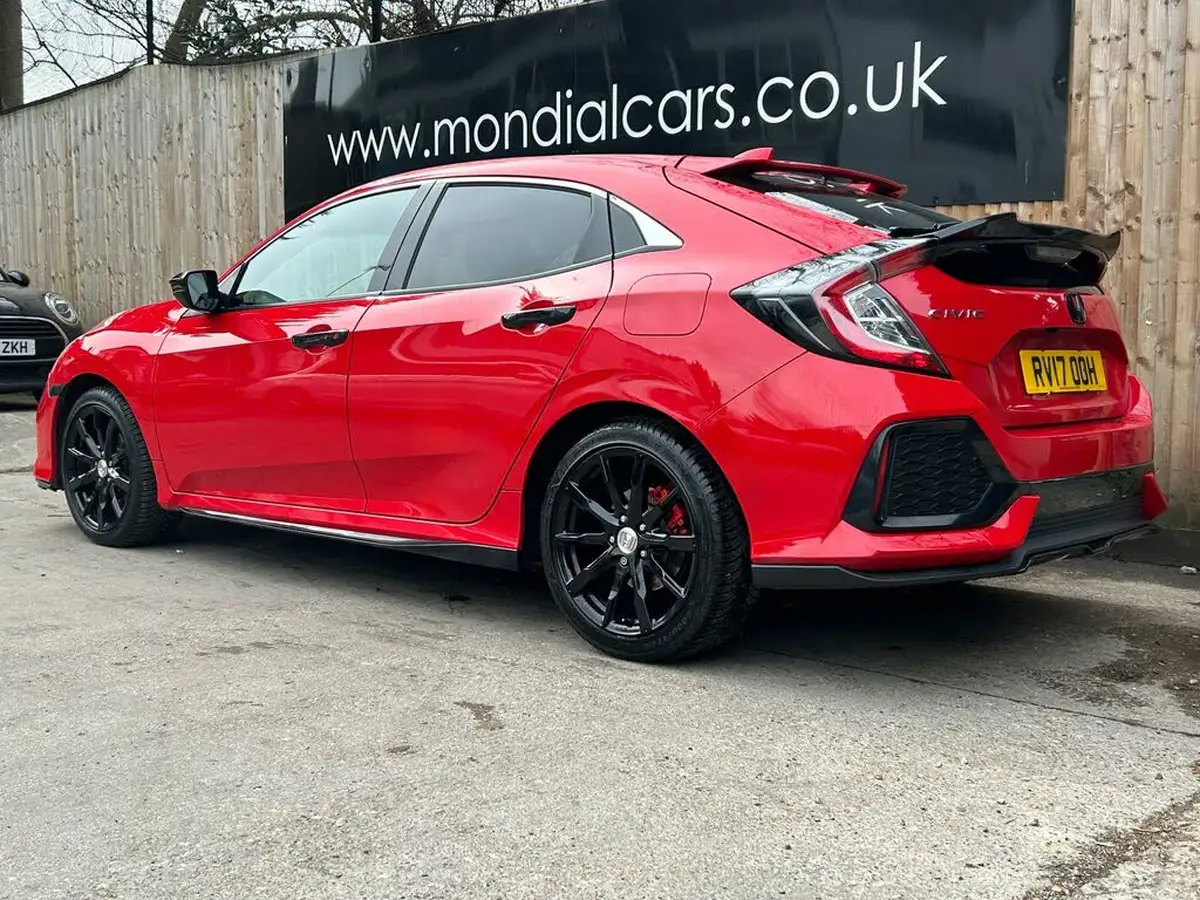2017-honda-civic-10-vtec-turbo-sr-cvt-big-15