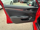 2017-honda-civic-10-vtec-turbo-sr-cvt-small-26