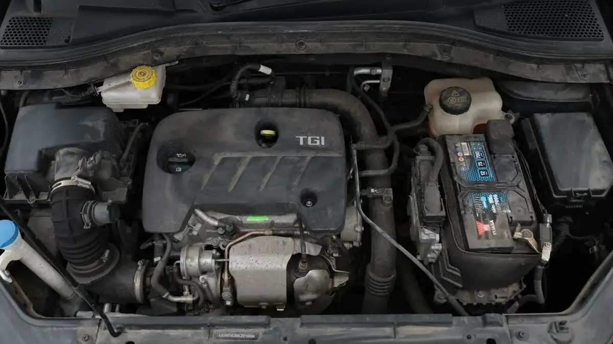 2021-mg-zs-suv-10t-gdi-exclusive-big-19