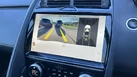 2021-jaguar-e-pace-20-d165-r-dynamic-black-small-11
