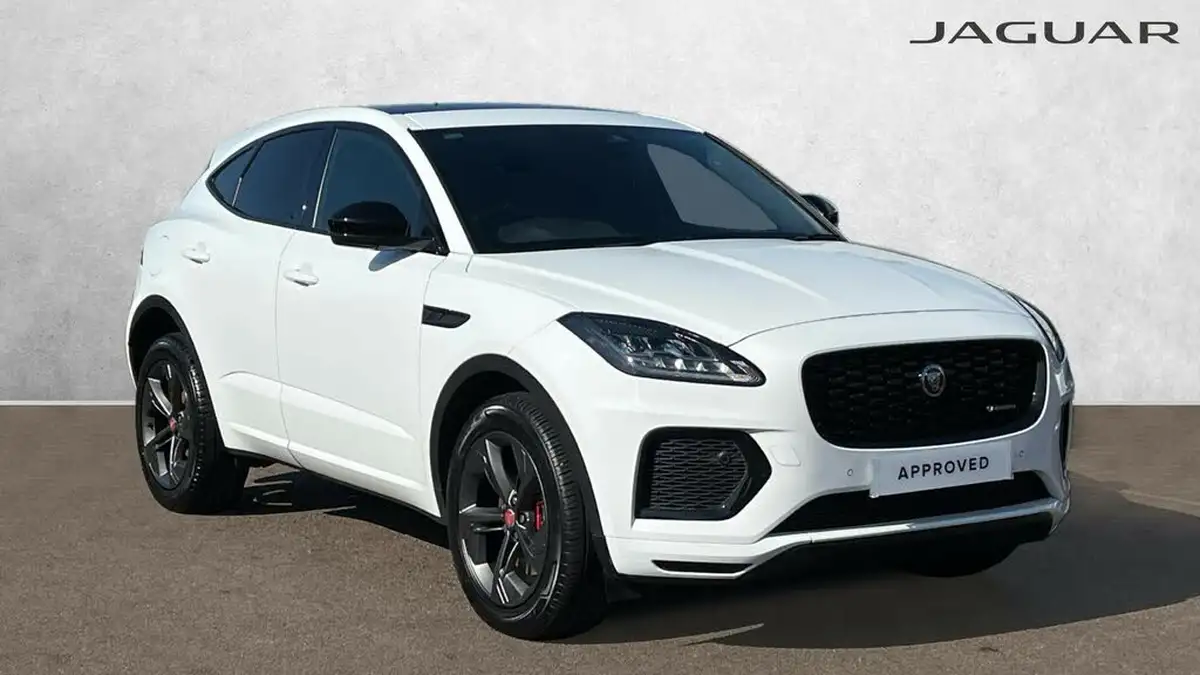 2021-jaguar-e-pace-20-d165-r-dynamic-black-big-0