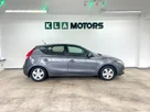 2009-hyundai-i30-comfort-small-5