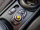 2019-mini-clubman-15-cooper-classic-134bhp-small-13