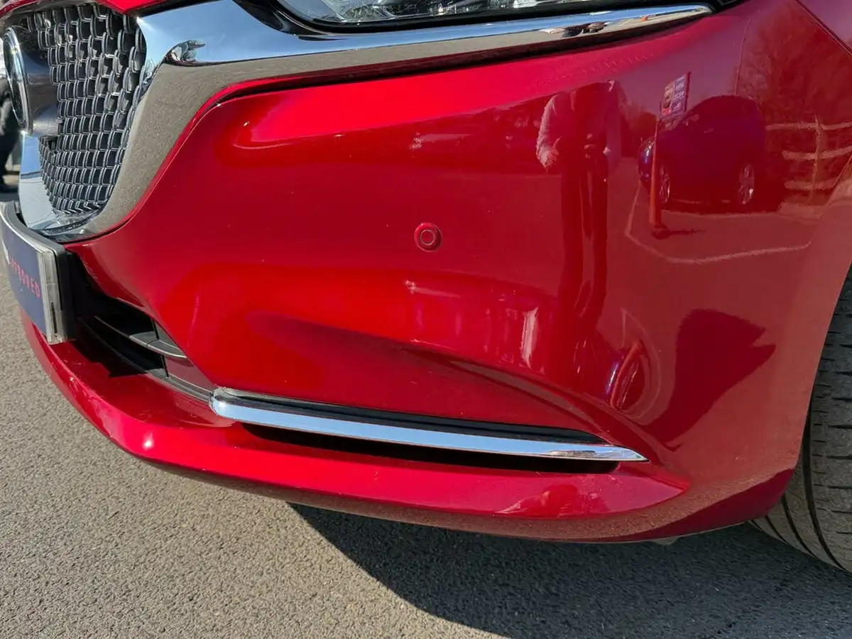 2020-mazda-mazda6-25-skyactiv-g-gt-sport-nav-tourer-5d-big-27