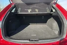 2020-mazda-mazda6-25-skyactiv-g-gt-sport-nav-tourer-5d-small-18