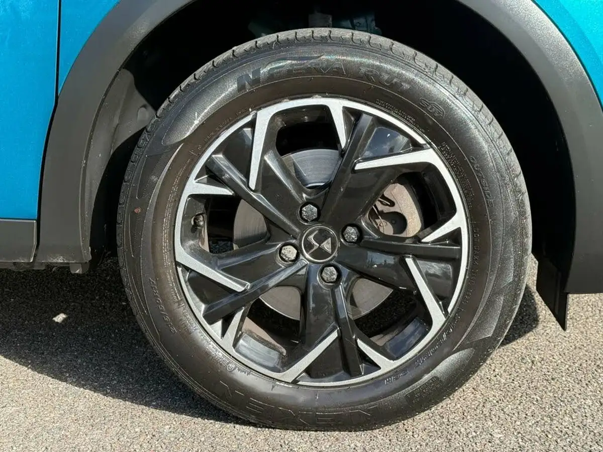 2019-ds-ds-3-crossback-12-puretech-prestige-130ps-eat8-big-35