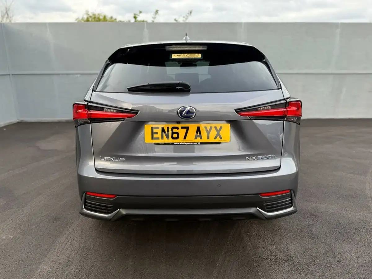 2018-lexus-nx-300h-25-luxury-big-9