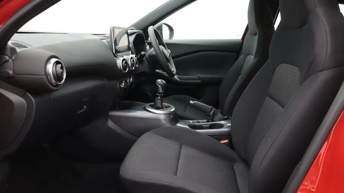 2020-nissan-juke-10-dig-t-acenta-117ps-big-14
