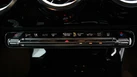 2021-mercedes-benz-a-class-13-a250e-amg-line-hatchback-5d-small-11