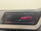 2022-bmw-2-series-15-218i-sport-lcp-coupe-4d-dct-small-72