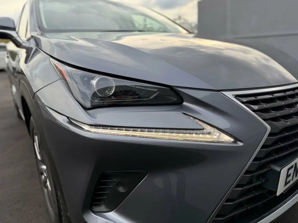 2018-lexus-nx-300h-25-luxury-big-37