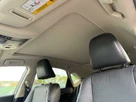2018-lexus-nx-300h-25-luxury-small-72