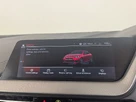 2022-bmw-2-series-15-218i-sport-lcp-coupe-4d-dct-small-48