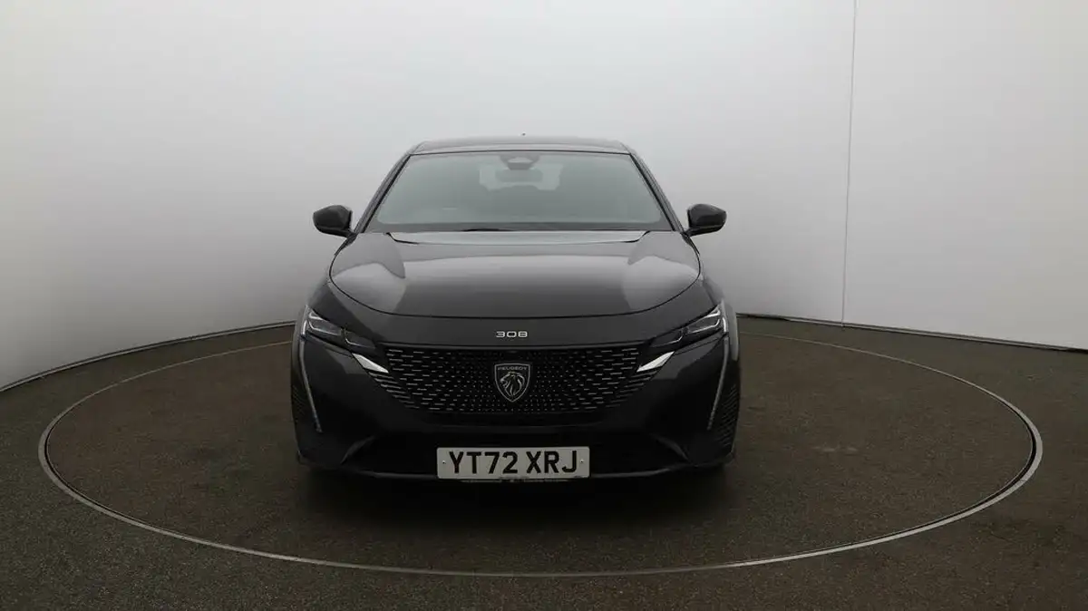 2022-peugeot-308-15-bluehdi-gt-big-31