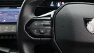 2022-peugeot-308-15-bluehdi-gt-small-24