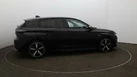 2022-peugeot-308-15-bluehdi-gt-small-42