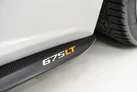 2015-mclaren-675lt-38-small-23