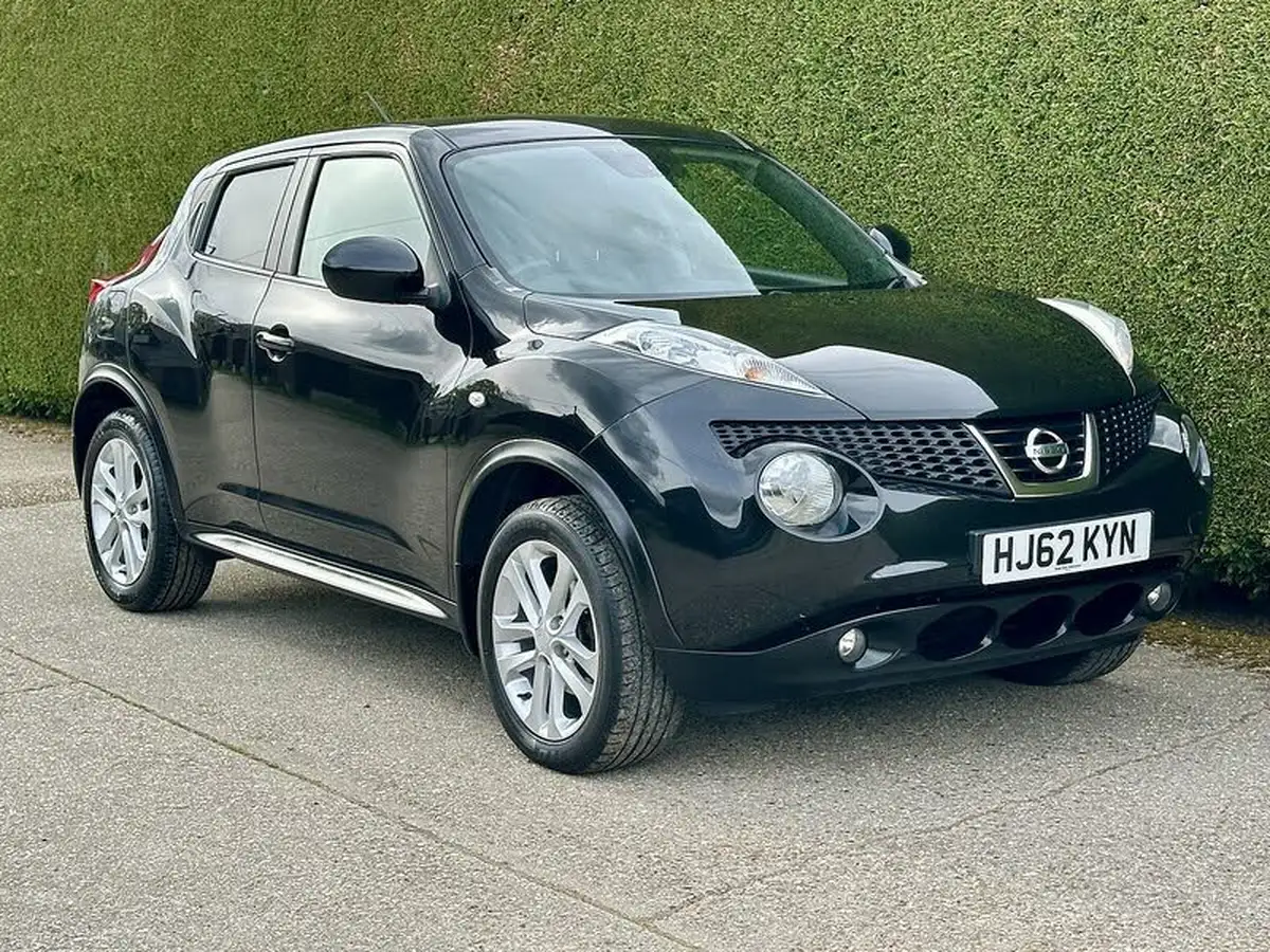 2012-nissan-juke-16-tekna-16v-1598cc-big-0