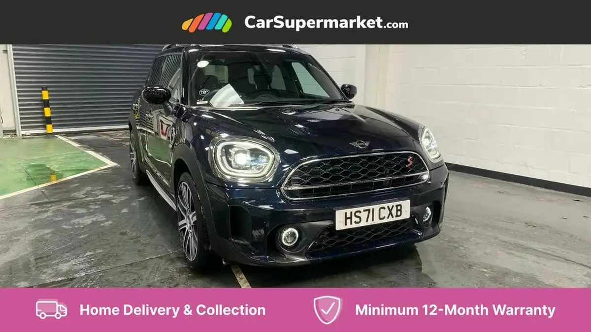 2022-mini-countryman-20-cooper-s-exclusive-auto-big-2