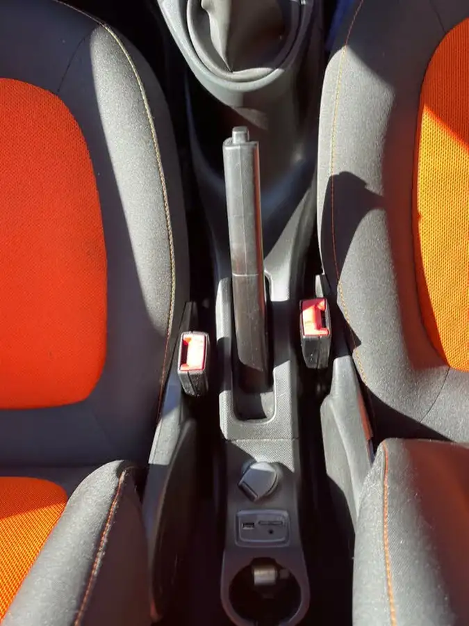 2015-smart-forfour-10-edition-1-big-48