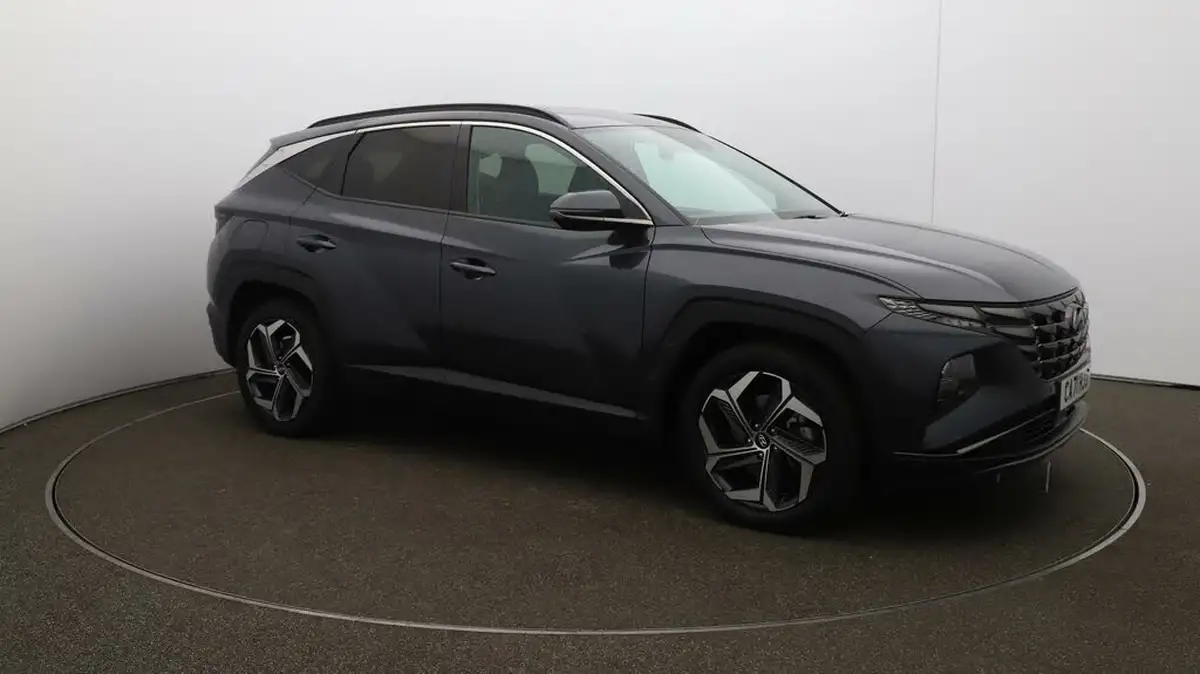 2021-hyundai-tucson-16-t-gdi-premium-265ps-4wd-phev-1598cc-auto-big-36