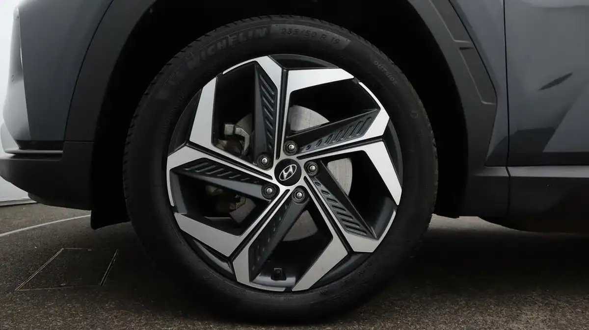 2021-hyundai-tucson-16-t-gdi-premium-265ps-4wd-phev-1598cc-auto-big-18