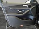 2020-mercedes-benz-glc-class-20d-glc220d-amg-line-station-wagon-5d-4matic-plus-small-31
