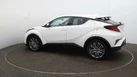 2022-toyota-c-hr-20-vvt-i-excel-small-39
