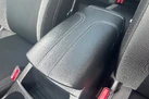 2018-nissan-qashqai-13-dig-t-n-connecta-160ps-small-15
