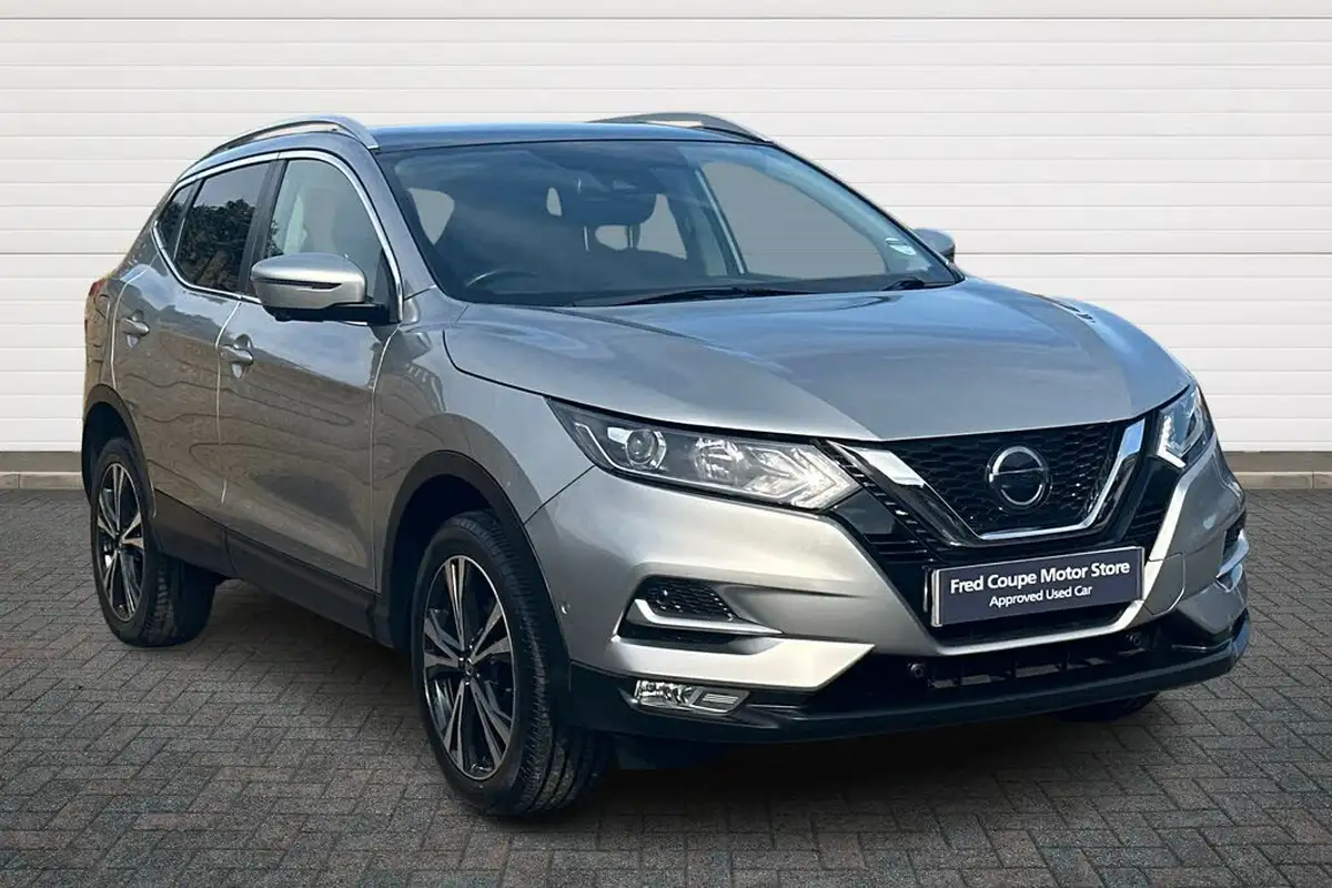 2018-nissan-qashqai-13-dig-t-n-connecta-160ps-big-0
