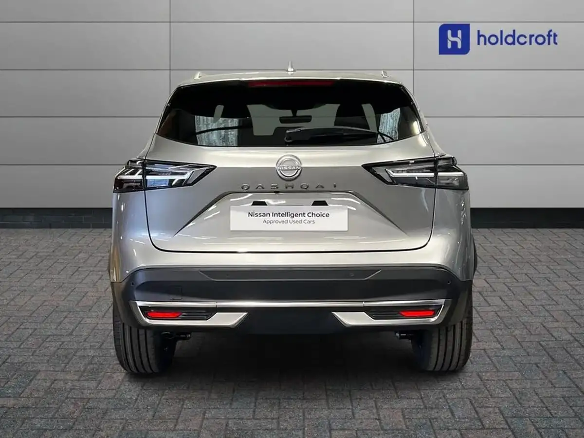 2024-nissan-qashqai-13-dig-t-n-connecta-140ps-mild-hybrid-big-4