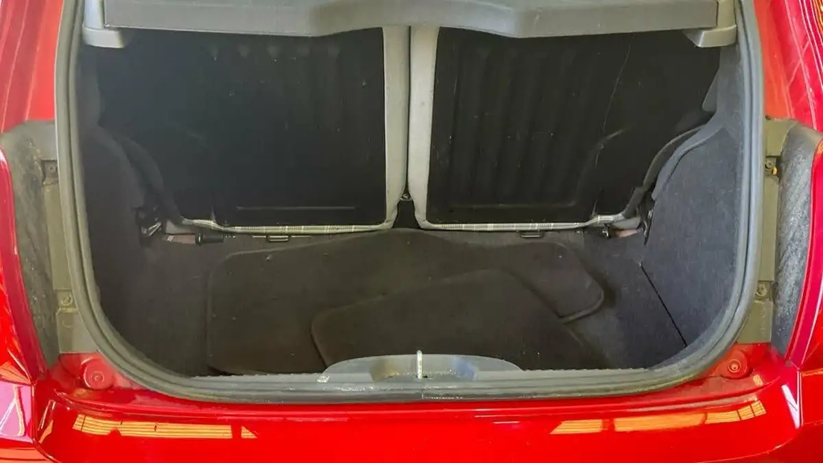 2016-fiat-500-12-lounge-big-11