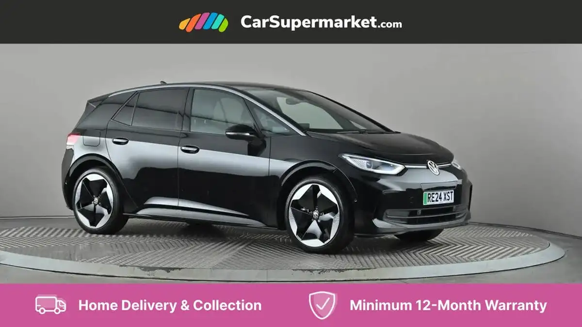 2024-volkswagen-id3-e-pro-s-match-77kwhcomfort-big-0