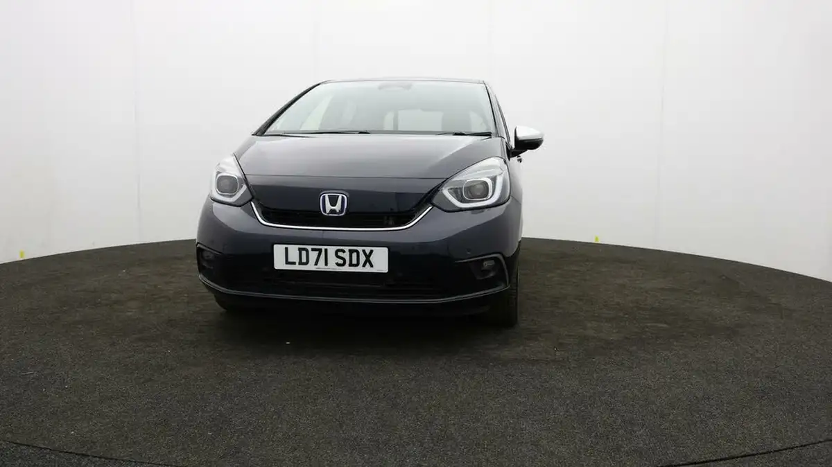 2022-honda-jazz-15-i-mmd-ex-107ps-big-47